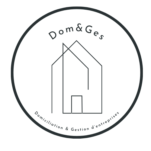 DOM AND GES